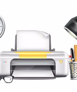 二手办公用品商铺供应 青岛培训椅全新出让 欢迎选购