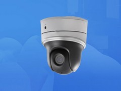 苏州特斯泊智能化工程有限公司
