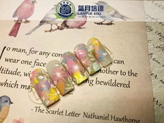 潍坊蓝月学校