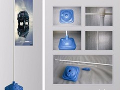 厦门奥睿展示制品有限公司