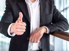 保定注册执照代理