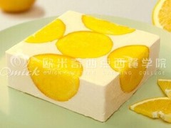 杭州欧米奇西点学校