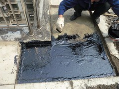 南京九瑞管道工程（综合服务）有限公司