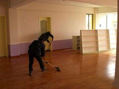 珠海大理石养护