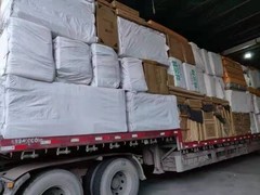 西安物流专线