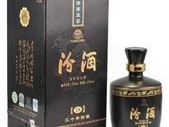 沧州茅台酒瓶回收