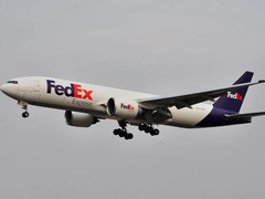 鞍山铁西DHL