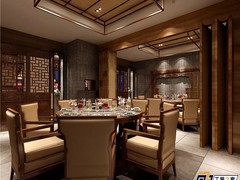 华工鑫设装饰公司