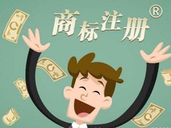 佛山帐无忧财税