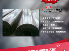山东澳树莱防水材料有限公司