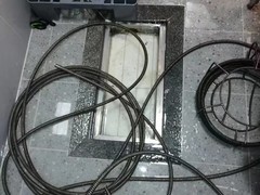 青岛兴鸿胜市政工程有限公司