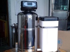 乌鲁木齐净水器维修电话号码