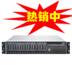 济南铭竟信息科技有限公司
