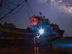 温州澳门游