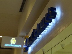 北京鴻業(yè)晶樽廣告有限責(zé)任公司
