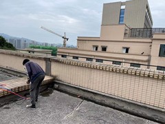遵义防水补漏