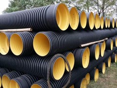 天津市荣阳天盛塑料管材有限公司