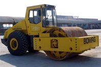 服务真诚 专业耐心 贵阳工程机械