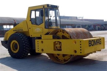 服务真诚 专业耐心 贵阳工程机械