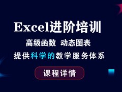 杭州淘宝美工培训班哪家好-杭州淘宝美工培训班多少钱