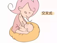 专业催乳师
