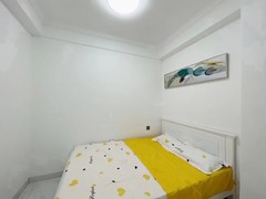 嘉兴烧烤店装修