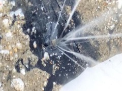 上海水管检测技术工程有限公司