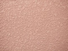 天津硅藻泥生态科技有限公司