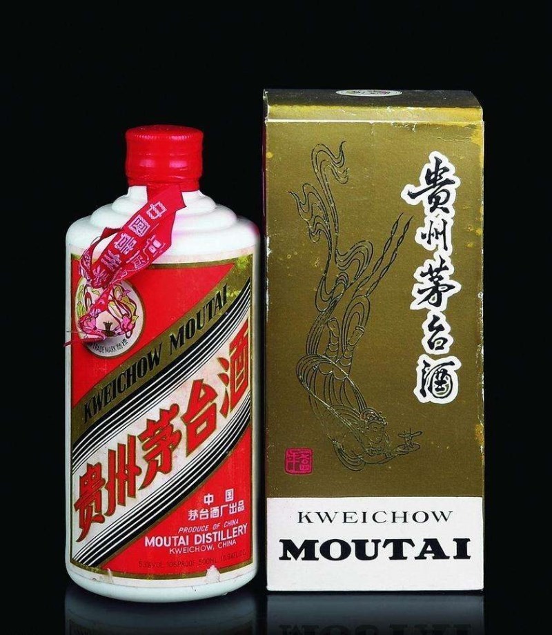 上門回收各種酒水煙酒禮品