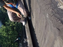 杭州防水补漏