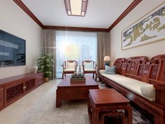 桂林公共场所装修设计
