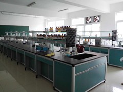 山东职教高考临床口腔招生
