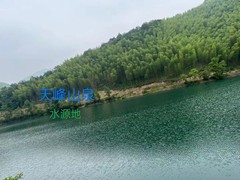 扬州康必达食品商贸有限公司
