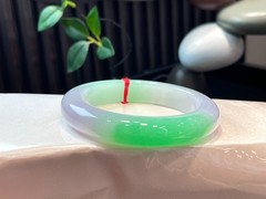 源头翡翠厂家