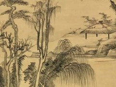 吴忠字画鉴定拍卖