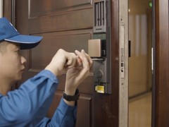 北京開鎖公司