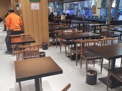 河南大果转租网1
