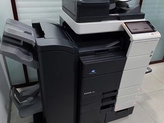 云南天翼科技有限公司