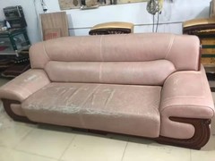 百家巧匠家居维修服务公司