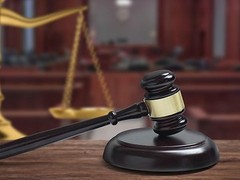 保定刑事辩护律师