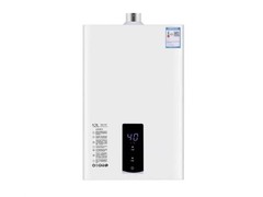 全市家電維修服務(wù)中心