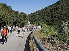 成都团队拓展