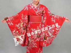 南宁锐永舞服出租