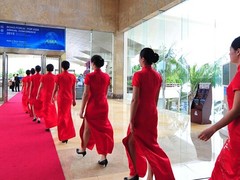 智凡广告活动演出策划公司