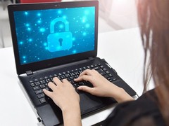 乌鲁木齐代办公司