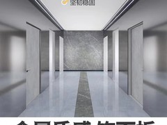 四川成都生态木厂家实木格栅护墙板批发