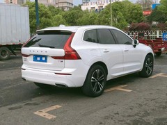 长沙到株洲包车电话