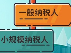南昌市瑞莱思企业管理咨询有限公司