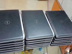 上海龙辉办公家具物资回收