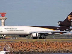 龙岩DHL